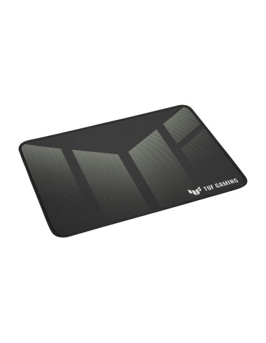 TUF P1 Gaming Gaming mouse pad Black, Grey
