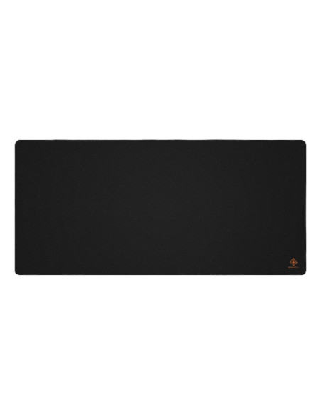 Mousepad L - Glorious - Bianco - Tappetino per mouse L