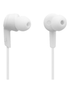 Cuffie Bluetooth, Pieghevoli On-Ear, Rosa 2