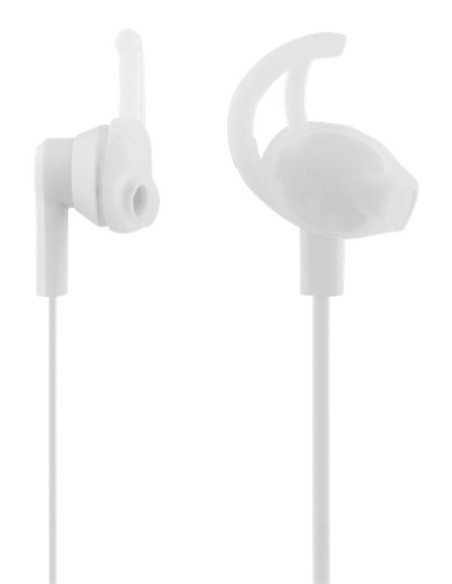 Auricolari Wired In-ear Music Bianchi