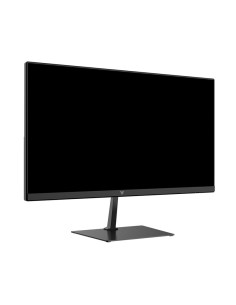 21.4" FHD 75Hz 5ms FreeSync 2