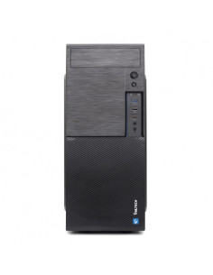 ATX VCO-A1699, 2XUSB 2.0, 1XUSB 3.0 2