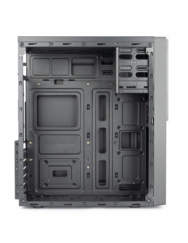 ATX VCO-A1699, 2XUSB 2.0, 1XUSB 3.0