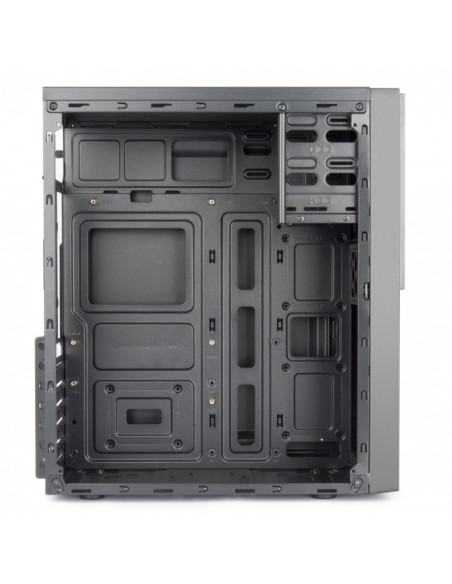 ATX VCO-A1699, 2XUSB 2.0, 1XUSB 3.0