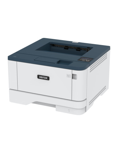 B310 A4 40ppm Wireless Duplex B/N Printer Mobile Ready Apple AirPrint, Chromebook, Mopria, WI-FI and Wi-Fi Direct