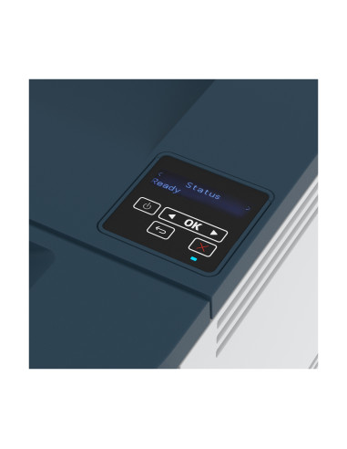 B310 A4 40ppm Wireless Duplex B/N Printer Mobile Ready Apple AirPrint, Chromebook, Mopria, WI-FI and Wi-Fi Direct