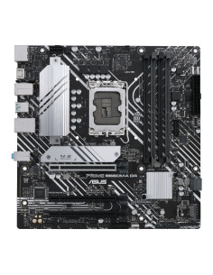 PRIME B660M-A D4 2