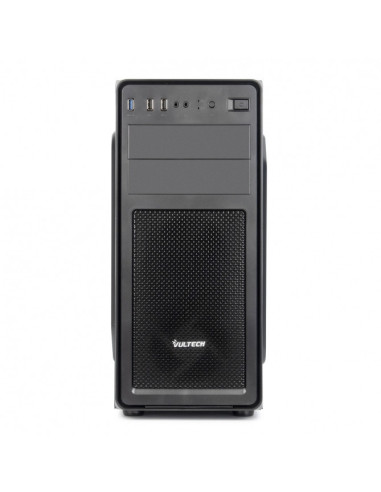 VCO-A2699T Midi Tower Black