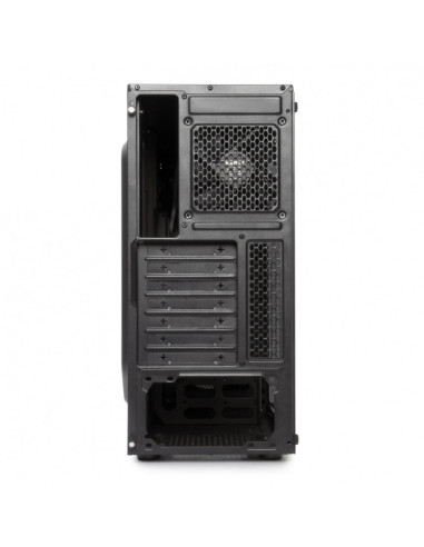 VCO-A2699T Midi Tower Black