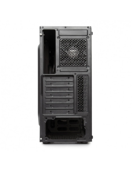 VCO-A2699T Midi Tower Black