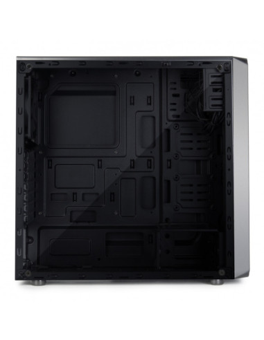 VCO-A2699T Midi Tower Black