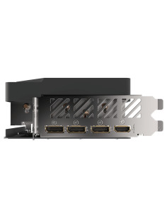 12GB GeForce RTX 4070 Ti EAGLE OC GDDR6X 2