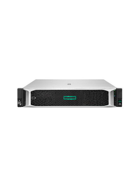 HPE DL380 G10+ 5315Y 32G NC-B