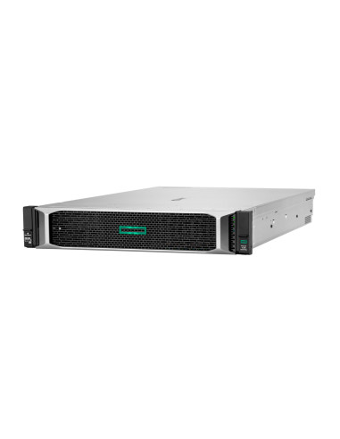 HPE DL380 G10+ 5315Y 32G NC-B