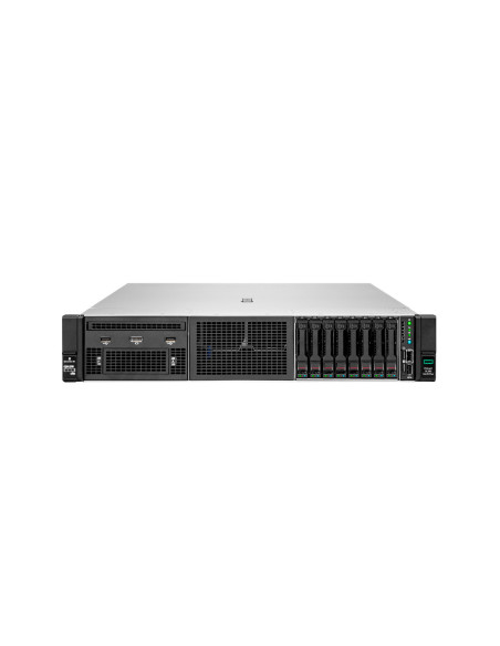 HPE DL380 G10+ 5315Y 32G NC-B