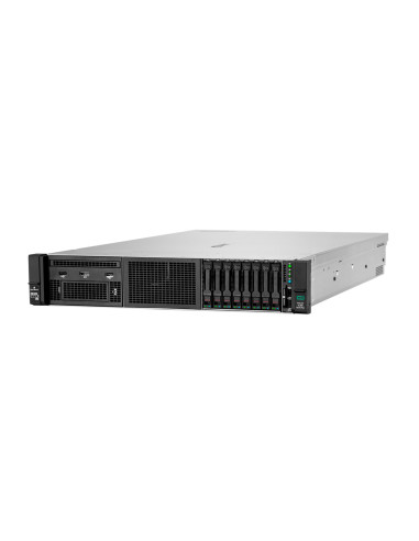 HPE DL380 G10+ 5315Y 32G NC-B