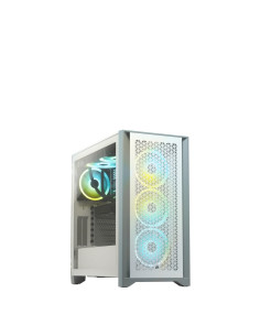 4000D AIRFLOW  White 2