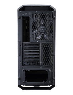 MasterCase Pro 5 nVidia 2