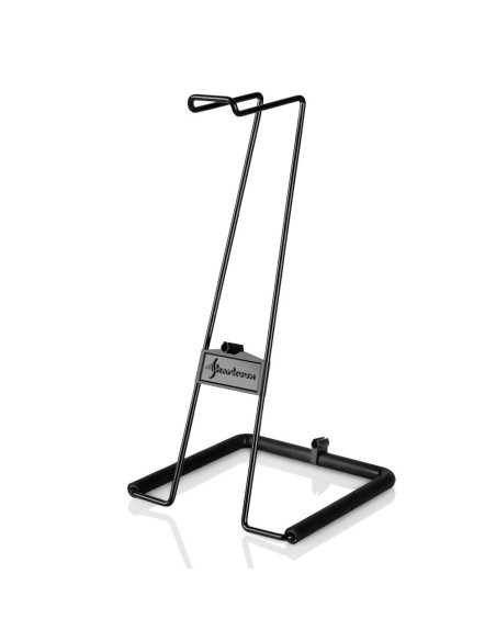 X-Rest PRO Passive holder Headphones, Headset Black