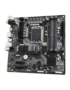 B760M DS3H AX DDR4 2