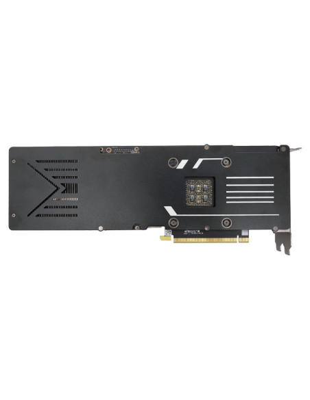 8GB GeForce RTX 3070 Ti Triple Fan GDDR6X 8GB GeForce RTX 3070 Ti Triple Fan GDDR6X
