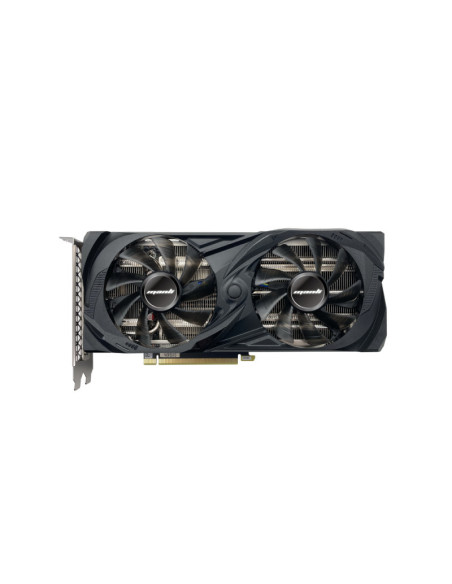 12GB GeForce RTX 3060 Blower