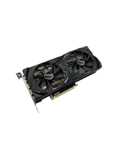 12GB GeForce RTX 3060 Blower