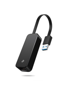USB 3.0 to Gigabit Ethernet Network Adapter 2