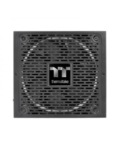 750W Toughpower GF1 Premium 80 PLUS Gold Full Modular 100% Japanese Capacitors 2