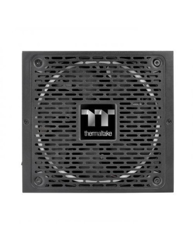 750W Toughpower GF1 Premium 80 PLUS Gold Full Modular 100% Japanese Capacitors