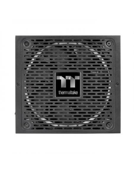 750W Toughpower GF1 Premium 80 PLUS Gold Full Modular 100% Japanese Capacitors