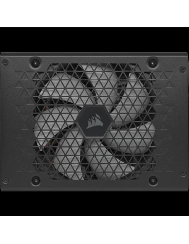 1500W HX1500i 80 PLUS Platinum Fully Modular