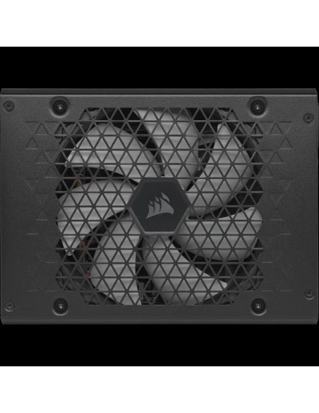 1500W HX1500i 80 PLUS Platinum Fully Modular