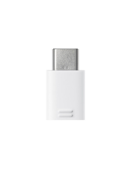 1,50mt Cavo Usb A a USB C Bianco 1,50mt Cavo Usb A a USB C Bianco