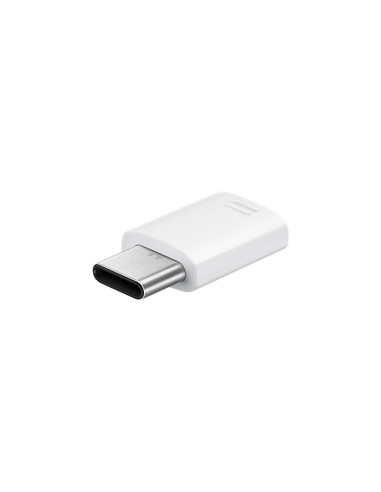 1,50mt Cavo Usb A a USB C Bianco