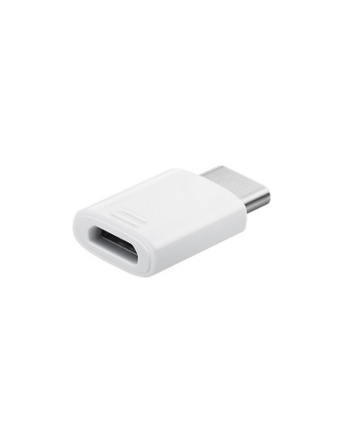 1,50mt Cavo Usb A a USB C Bianco