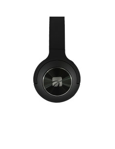 Cuffia TV Malibù, cavo 6mt con adattattore jack 3.5mm/6.5mm 2