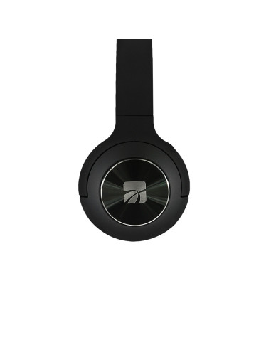 Cuffia TV Malibù, cavo 6mt con adattattore jack 3.5mm/6.5mm