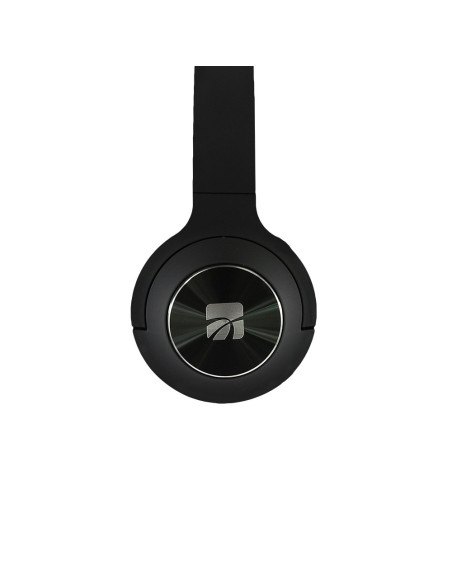 Cuffia TV Malibù, cavo 6mt con adattattore jack 3.5mm/6.5mm