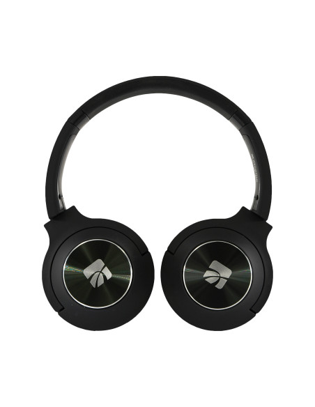 Cuffia TV Malibù, cavo 6mt con adattattore jack 3.5mm/6.5mm