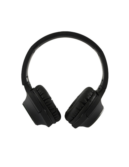 Cuffia TV Malibù, cavo 6mt con adattattore jack 3.5mm/6.5mm