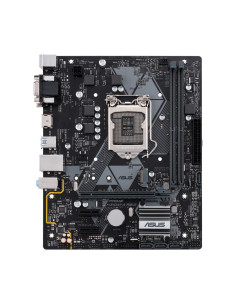 PRIME H310M-A R2.0 m.2 2