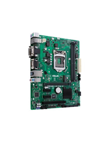 H310M-C PRIME m.2 H310M-C PRIME m.2