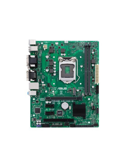 H310M-C PRIME m.2 H310M-C PRIME m.2