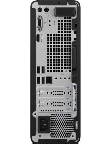 290 G9 I5-12500 8GB 512SSD W11PRO