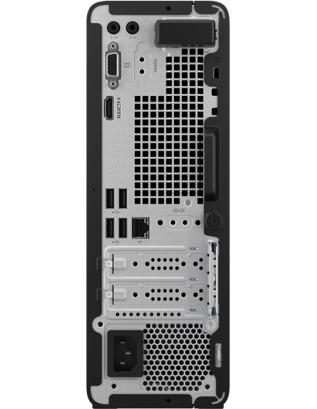 290 G9 I5-12500 8GB 512SSD W11PRO