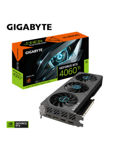 8GB GeForce RTX 4060 Ti EAGLE 8G 2
