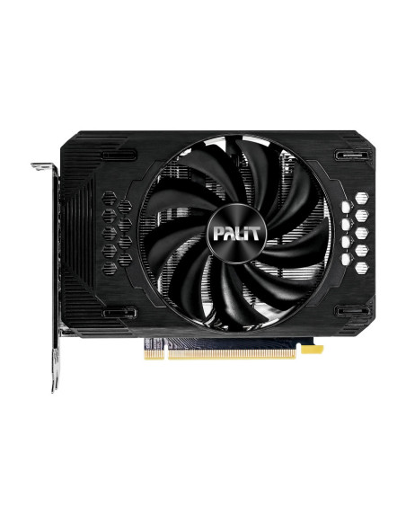 8GB GeForce RTX 3060 StormX