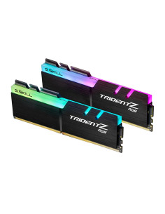 16GB (2x8GB) Trident Z RGB...