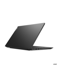 15.6" V V15 Ryzen 5-5500U 16GB 512GB W11 Home 2